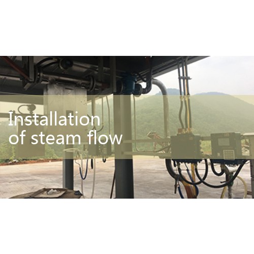 There is no unified standard for the installation cost of steam pipeline flow meters. According to search results and industry reality, the installation and commissioning service fee for a single imported flow meter is mainly affected by equipment type, pipeline conditions, and installation complexity. The installation and commissioning service fee for a single imported flow meter is about 800-2500 US dollars. If on-site commissioning packages (such as pressure balancing and zero calibration) are included|